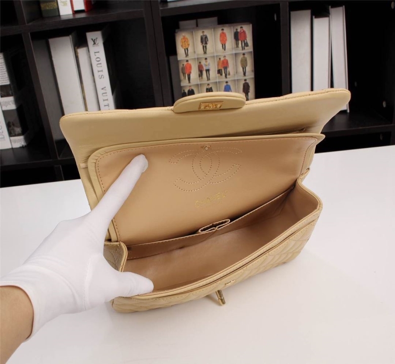 Ch**el cf series bags